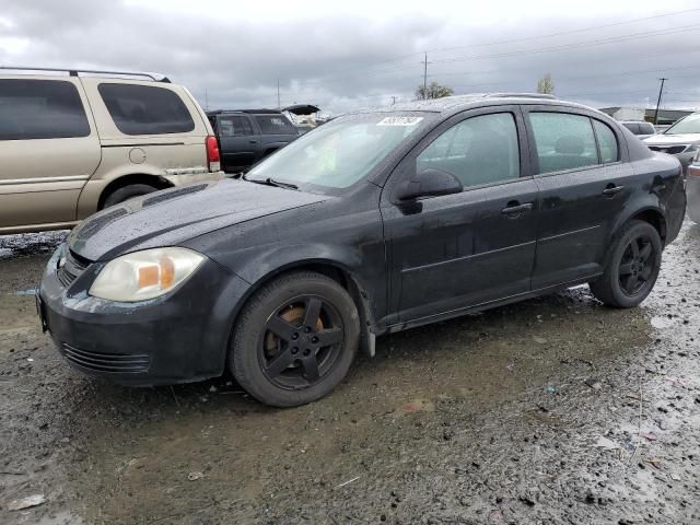 2010 Chevrolet Cobalt 2LT