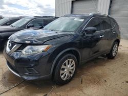 2016 Nissan Rogue S for sale in Memphis, TN
