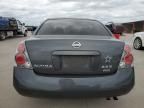 2006 Nissan Altima S