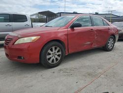 2007 Toyota Camry LE for sale in Lebanon, TN