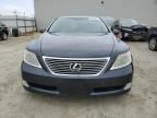 2008 Lexus LS 460