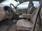 2005 Mercury Sable GS