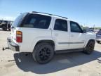 2002 GMC Yukon