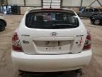 2010 Hyundai Accent SE