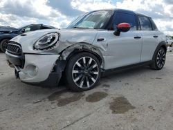 2017 Mini Cooper S en venta en Lebanon, TN