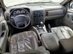 2000 Jeep Grand Cherokee Laredo