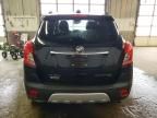 2016 Buick Encore Premium