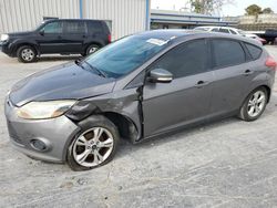 2013 Ford Focus SE for sale in Tulsa, OK