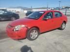 2007 Chevrolet Cobalt LS