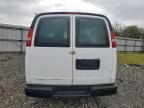 2005 Chevrolet Express G1500