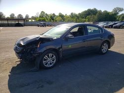 2010 Nissan Altima Base for sale in Florence, MS