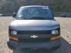 2006 Chevrolet Express G3500