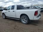 2014 Dodge RAM 1500 ST