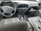 2003 Toyota Sequoia Limited