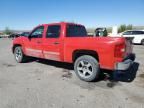 2008 Chevrolet Silverado C1500