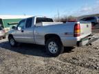 2005 GMC New Sierra K1500