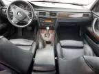 2006 BMW 325 I Automatic