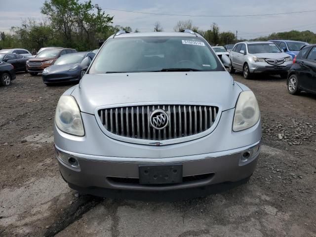 2011 Buick Enclave CXL