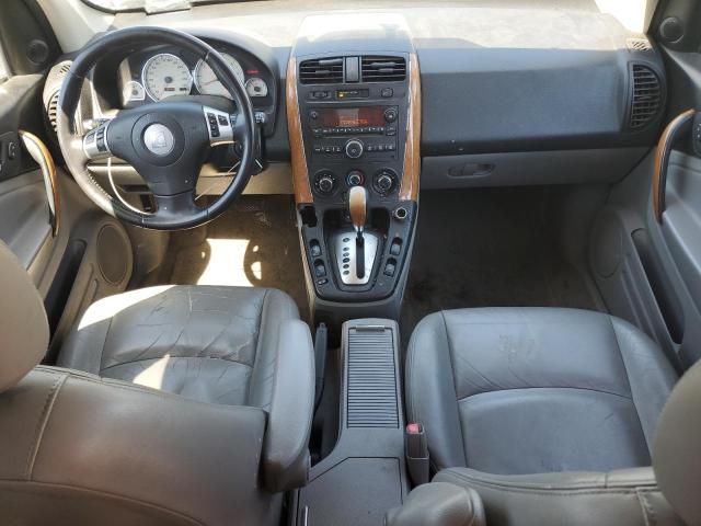 2007 Saturn Vue