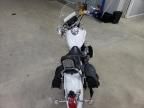 2005 Yamaha XVS1100 A