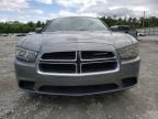 2011 Dodge Charger