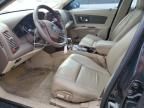 2007 Cadillac CTS HI Feature V6