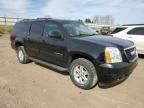 2014 GMC Yukon XL K1500 SLT