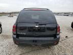 2006 Chevrolet Trailblazer LS