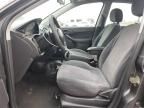 2002 Ford Focus SE