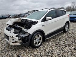 2014 Ford Escape SE for sale in Wayland, MI