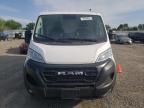 2023 Dodge RAM Promaster 1500 1500 Standard