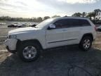 2011 Jeep Grand Cherokee Limited