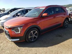 2023 KIA Niro EX en venta en San Martin, CA