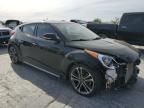 2016 Hyundai Veloster Turbo