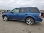 2006 Saab 9-7X ARC