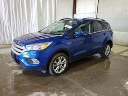 2018 Ford Escape SE for sale in Central Square, NY