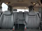 2005 Chrysler Town & Country Touring