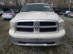 2009 Dodge RAM 1500