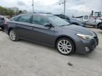 2013 Toyota Avalon Base