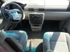 2005 Ford Freestar SE