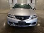 2005 Acura TSX