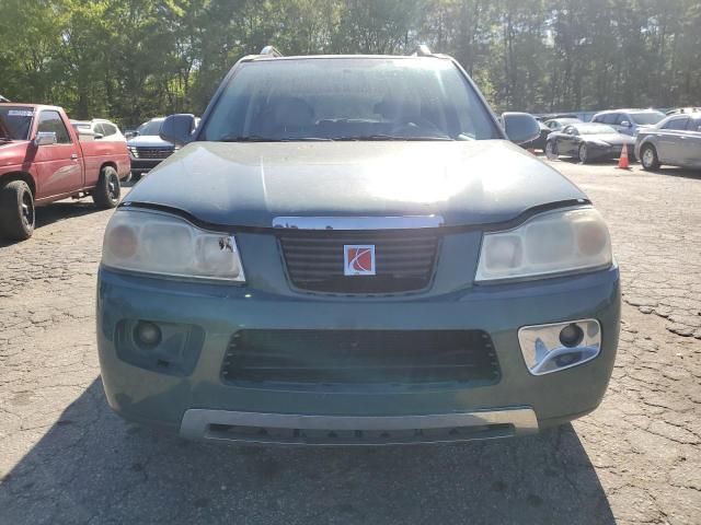 2007 Saturn Vue