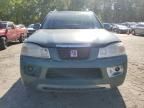 2007 Saturn Vue