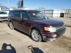 2011 Ford Flex SE