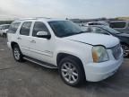 2007 GMC Yukon Denali