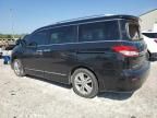 2015 Nissan Quest S