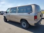 1996 Ford Econoline E350