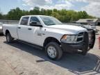 2018 Dodge RAM 2500 ST