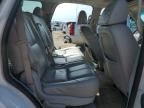 2007 Chevrolet Tahoe K1500