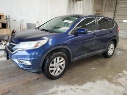 2016 Honda CR-V EX for sale in York Haven, PA